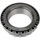 Purchase Top-Quality Rear Inner Bearing by SKF - BR3982 pa6