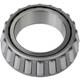 Purchase Top-Quality Rear Inner Bearing by SKF - BR3982 pa8