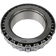 Purchase Top-Quality Rear Inner Bearing by SKF - BR3982 pa9
