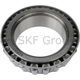 Purchase Top-Quality Rear Inner Bearing by SKF - BR3984 pa3