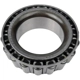 Purchase Top-Quality Rear Inner Bearing by SKF - BR45291 pa3
