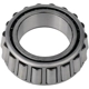 Purchase Top-Quality Rear Inner Bearing by SKF - BR45291 pa4