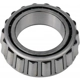 Purchase Top-Quality Rear Inner Bearing by SKF - BR45291 pa5