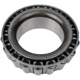 Purchase Top-Quality Rear Inner Bearing by SKF - BR45291 pa6