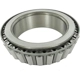 Purchase Top-Quality Rear Inner Bearing by SKF - BR47686 pa10