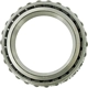 Purchase Top-Quality Rear Inner Bearing by SKF - BR47686 pa11