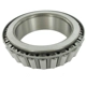 Purchase Top-Quality Rear Inner Bearing by SKF - BR47686 pa4