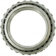 Purchase Top-Quality Rear Inner Bearing by SKF - BR47686 pa7