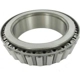 Purchase Top-Quality Rear Inner Bearing by SKF - BR47686 pa8