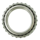 Purchase Top-Quality Rear Inner Bearing by SKF - BR47686 pa9