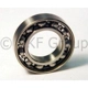 Purchase Top-Quality Rear Inner Bearing by SKF - GRW116 pa1