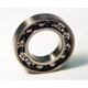 Purchase Top-Quality Rear Inner Bearing by SKF - GRW116 pa2