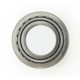 Purchase Top-Quality SKF - GRW250 - Rear Inner Bearing pa7