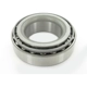 Purchase Top-Quality SKF - GRW250 - Rear Inner Bearing pa8