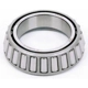 Purchase Top-Quality Rear Inner Bearing by SKF - LM300849VP pa13
