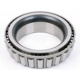 Purchase Top-Quality Rear Inner Bearing by SKF - LM300849VP pa14