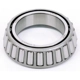 Purchase Top-Quality Rear Inner Bearing by SKF - LM300849VP pa15