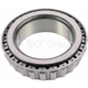 Purchase Top-Quality Rear Inner Bearing by SKF - NP080525 pa1