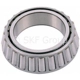 Purchase Top-Quality Rear Inner Bearing by SKF - NP080525 pa2