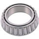 Purchase Top-Quality Rear Inner Bearing by SKF - NP080525 pa3