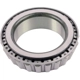 Purchase Top-Quality Rear Inner Bearing by SKF - NP080525 pa4