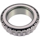 Purchase Top-Quality Rear Inner Bearing by SKF - NP080525 pa5