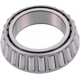 Purchase Top-Quality Rear Inner Bearing by SKF - NP080525 pa6