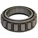 Purchase Top-Quality SKF - NP114036 - Rear Inner Bearing pa3