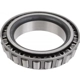 Purchase Top-Quality Rear Inner Bearing by SKF - NP678813 pa7
