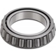 Purchase Top-Quality Rear Inner Bearing by SKF - NP678813 pa8