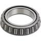 Purchase Top-Quality Rear Inner Bearing by SKF - NP678813 pa9