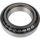 Purchase Top-Quality Rear Inner Bearing by SKF - SET403 pa13