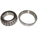Purchase Top-Quality SKF - SET416 - Rear Inner Bearing pa2