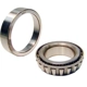 Purchase Top-Quality Rear Inner Bearing by SKF - SET429 pa1