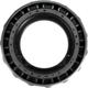 Purchase Top-Quality Rear Inner Bearing by TIMKEN - 15123 pa14