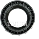 Purchase Top-Quality Rear Inner Bearing by TIMKEN - 15123 pa16