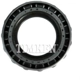 Purchase Top-Quality Rear Inner Bearing by TIMKEN - 15123 pa8