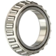 Purchase Top-Quality Rear Inner Bearing by TIMKEN - 18790 pa7