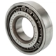 Purchase Top-Quality TIMKEN - 32219 - Tapered Roller Bearing pa2