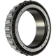Purchase Top-Quality Rear Inner Bearing by TIMKEN - 33287 pa3