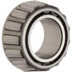 Purchase Top-Quality Rear Inner Bearing by TIMKEN - 3382T pa7