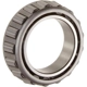 Purchase Top-Quality Roulement intérieur arrière by TIMKEN - 368A pa7