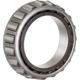 Purchase Top-Quality Rear Inner Bearing by TIMKEN - 388A pa4