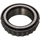 Purchase Top-Quality Rear Inner Bearing by TIMKEN - 3984 pa3