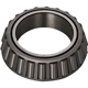 Purchase Top-Quality Rear Inner Bearing by TIMKEN - 3984 pa4