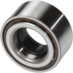 Purchase Top-Quality Rear Inner Bearing by TIMKEN - 510009 pa6