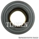 Purchase Top-Quality Rear Inner Bearing by TIMKEN - 513015 pa8