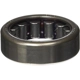 Purchase Top-Quality Rear Inner Bearing by TIMKEN - 5707 pa14