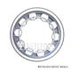 Purchase Top-Quality Rear Inner Bearing by TIMKEN - 6408 pa5