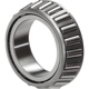 Purchase Top-Quality Rear Inner Bearing by TIMKEN - LM300849 pa21